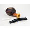  Rustic big (interne Nr. 277)-5
