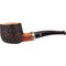 Rustic big (interne Nr. 278)-1