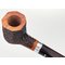 Rustic big (interne Nr. 280)-4