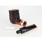 Rustic big (interne Nr. 280)-6