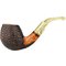 Rustic big (interne Nr. 282)-1