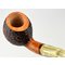 Rustic big (interne Nr. 282)-3