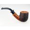 Rustic medium (interne Nr. 291)-2
