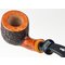 Rustic medium (interne Nr. 291)-3