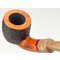 Rustic medium (interne Nr. 292)-3