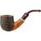 Rustic medium (interne Nr. 293)_01