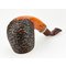 Rustic medium (interne Nr. 293)_04