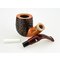 Rustic medium (interne Nr. 293)_05