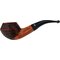 Rustic medium (interne Nr. 299)_01