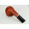 FX Big_(interne Nr.305)_03