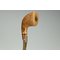 Stefano_Santambrogio_Rustic_Natural_Big_int_Nr_323_04