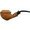 Stefano_Santambrogio_Rustic_Natural_Big_int_Nr_325_01