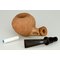 Stefano_Santambrogio_Rustic_Natural_Big_int_Nr_326_05
