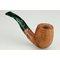 Stefano_Santambrogio_Rustic_Natural_Big_int_Nr_328_03