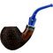 Stefano_Santambrogio_Rustic_Big_int_Nr_352_01