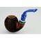 Stefano_Santambrogio_Rustic_Big_int_Nr_352_02