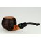 Stefano_Santambrogio_Rustic_Big_int_Nr_355_02