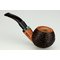 Stefano_Santambrogio_Rustic_Big_int_Nr_355_03