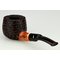 Stefano_Santambrogio_Rustic_Big_int_Nr_356_02
