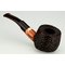 Stefano_Santambrogio_Rustic_Big_int_Nr_356_03
