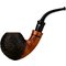 Stefano_Santambrogio_Rustic_Big_int_Nr_357_01