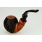 Stefano_Santambrogio_Rustic_Big_int_Nr_357_02