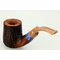 Stefano_Santambrigio_Rustic_Big_int_Nr_340_02