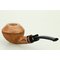 Stefano_Santambrogio_Rustic_Natural_Big_int_Nr_309_02