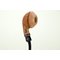 Stefano_Santambrogio_Rustic_Natural_Big_int_Nr_309_04