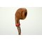 Stefano_Santambrogio_Rustic_Natural_Big_int_Nr_315_04