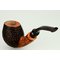Stefano_Sanambrogio_Rustic_Big_int_Nr_344_02