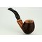 Stefano_Sanambrogio_Rustic_Big_int_Nr_344_03