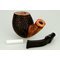 Stefano_Sanambrogio_Rustic_Big_int_Nr_344_05