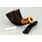 Stefano_Sanambrogio_Rustic_Big_int_Nr_345_05