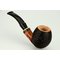 Stefano_Sanambrogio_Rustic_Big_int_Nr_346_03