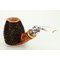 Stefano_Sanambrogio_Rustic_Big_int_Nr_362_02