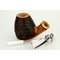 Stefano_Sanambrogio_Rustic_Big_int_Nr_362_05