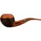 Stefano_Sanambrogio_Rustic_Big_int_Nr_363_01