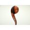 Stefano_Sanambrogio_Rustic_Big_int_Nr_363_04