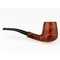 Stefano Santambrogio Pfeifen FP medium (interne Nr. 416) Detailbild 1