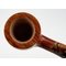 Stefano Santambrogio Pfeifen FP medium (interne Nr. 416) Detailbild 3