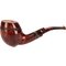 Stefano Santambrogio Red Big (interne Nr. 455)