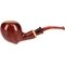 Stefano Santambrogio Red Big (interne Nr. 457)