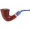 Stefano Santambrogio Red Big (interne Nr. 462)