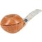 Stefano Santambrogio Rustic natural big (interne Nr. 465) Detailbild 2