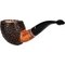 Stefano Santambrogio Rustic big (interne Nr. 475)_02