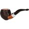 Stefano Santambrogio Rustic big (interne Nr. 478)_02