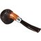 Stefano Santambrogio Rustic big (interne Nr. 478)_05