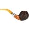 Stefano Santambrogio Rustic big (interne Nr. 481)_04