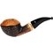 Stefano Santambrogio Rustic big (interne Nr. 490)_01